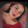 Imagen de LEON PULIG ANABEL VANESA