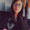 Imagen de MENDOZA TUQUERES ANGELICA DAYANA