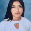 Imagen de POAQUIZA CHISAG LISSETH MICAELA