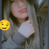 Imagen de TENEGUSÑAY LARA NOEMI PAOLA