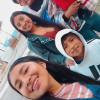 Imagen de COLCHA AMAGUAYA EVELIN YADIRA