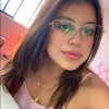 Imagen de MIRANDA MEJIA ANAHY LAYESKA
