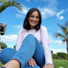Imagen de SALINAS GARCIA MICAELA DE