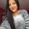 Imagen de SAMANIEGO RUIZ MONICA ANAHI