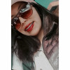 Imagen de DAMIAN AUCANSHALA GABRIELA MISHELL