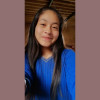 Imagen de LLANGO ACAN KAREN VANESSA