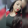 Imagen de LOBATO SINALUISA DAYANA ELIZABETH
