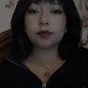 Imagen de ANRANGO CHICAIZA JOHANA LIZBETH