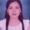Imagen de GALLARDO MENDOZA DORIN EMILSE