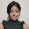 Imagen de JIMENEZ CHUQUIMARCA LADY YESENIA