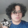 Imagen de LOPEZ ROSERO LUIS MATEO