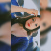 Imagen de MEDINA SANTAMARIA SHESYD NICOLE