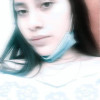 Imagen de OROZCO NARANJO KATERIN BETSABE