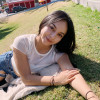 Imagen de SALAZAR ORNA ANAHI ESTEFANIA