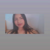 Imagen de LLANGARI MANYA NOEMY ARACELY