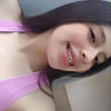 Imagen de CHUIZA CHAMORRO JESSICA FERNANDA