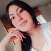 Imagen de COVOS AGUILAR JENNIFER CINDY