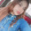 GUAYPATIN IZA ANDREA VANESSA