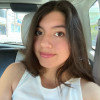 Imagen de HUILCA LARA EMILY RUBI