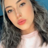 Imagen de MOYANO FUENTES KAREN LEONELA