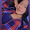 Imagen de SISA PERDOMO NANCY PAOLA