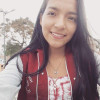 Imagen de TENEZACA CHANO LIZBETH ALEXANDRA