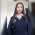UGSHA YASIG DAMARIS MABEL