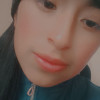 Imagen de USHCA QUINZO GERMANIA ELIZABETH