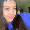 Imagen de VASQUEZ MARCATOMA ANDREA FERNANDA
