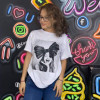 Imagen de VILLACRES HARO NOELIA FERNANDA