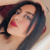 Imagen de YAGUANA LANDI ADRIANA ELIZABETH
