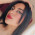 YAGUANA LANDI ADRIANA ELIZABETH