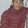 Imagen de YUGCHA CUJI JOEL ISRAEL