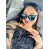 Imagen de GUANANGA PALA JOHANA FERNANDA