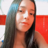 Imagen de LOZA CHICAIZA NATALY ELIZABETH