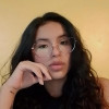 Imagen de PAREDES SALAZAR MAGALY ESTEFANIA