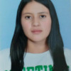 Imagen de SOCOY GUALLO MIRIAN SUSANA
