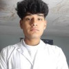Imagen de ALTAMIRANO GAONA JUSTIN EDUARDO