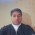 AMANGANDI MOROCHO RICHARD ENRIQUE