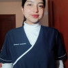 Imagen de GUAMAN AYOLA MARJURIE LIZBETH