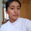 Imagen de GUAMANGATE UMAJINGA NATALY VALERIA