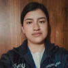 Imagen de GUEVARA YUMISACA JHENIFER PAOLA