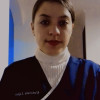 Imagen de LOPEZ LANDA ANA GABRIELA