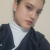Imagen de LOPEZ ROSERO JULIANA MICAELA