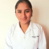 Imagen de PILATAXI GALARZA PAMELA GISSELA
