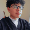 Imagen de PULLOTASIG GUAMUSHIG EDGAR ALEXANDER