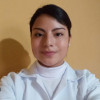 Imagen de TOAZA VALVERDE JANNINA DANAE