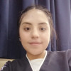 Imagen de YUNGAN QUISI JOHANA BELEN