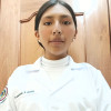 Imagen de CAIZAGUANO YUCAILLA GLENDA PAMELA