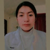 Imagen de CATOTA CALO LEYDI ARACELY